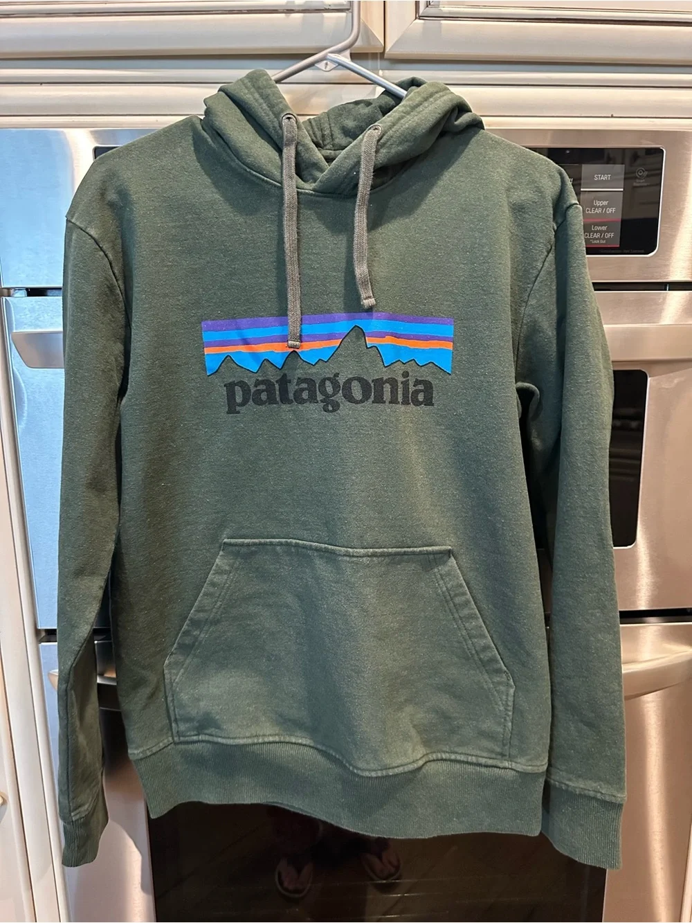 Patagonia - Picture 11 of 12